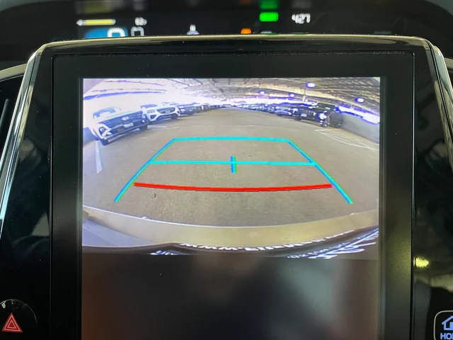 SEMINUEVOS TOYOTA Prius Prime a Estados en autogozo