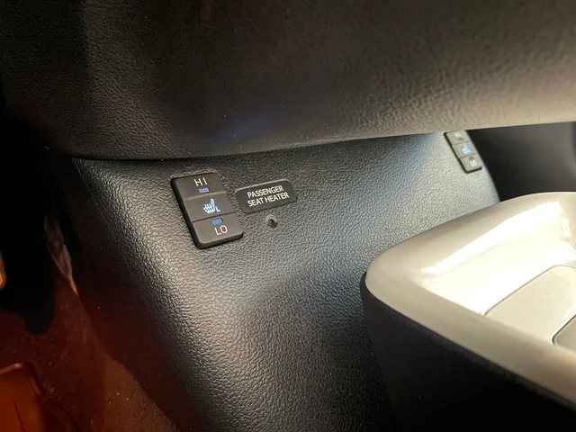 SEMINUEVOS TOYOTA Prius Prime a Estados en autogozo