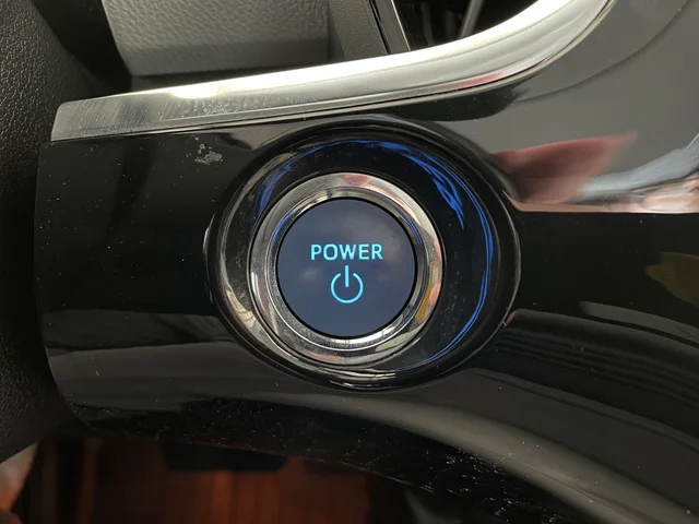 SEMINUEVOS TOYOTA Prius Prime a Estados en autogozo