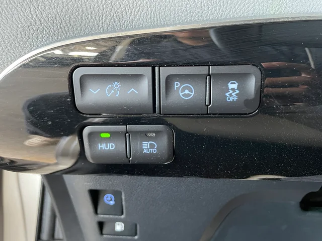 SEMINUEVOS TOYOTA Prius Prime a Estados en autogozo