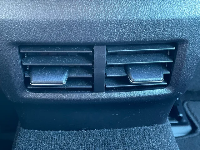 SEMINUEVOS LEXUS IS 350 a Estados en autogozo