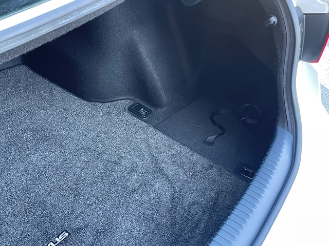 SEMINUEVOS LEXUS IS 350 a Estados en autogozo