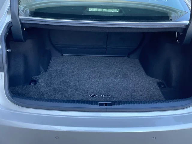 SEMINUEVOS LEXUS IS 350 a Estados en autogozo