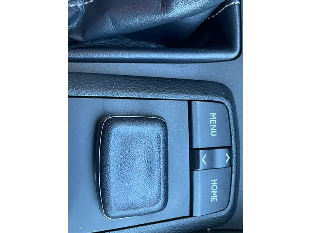 SEMINUEVOS LEXUS IS 350 a Estados en autogozo