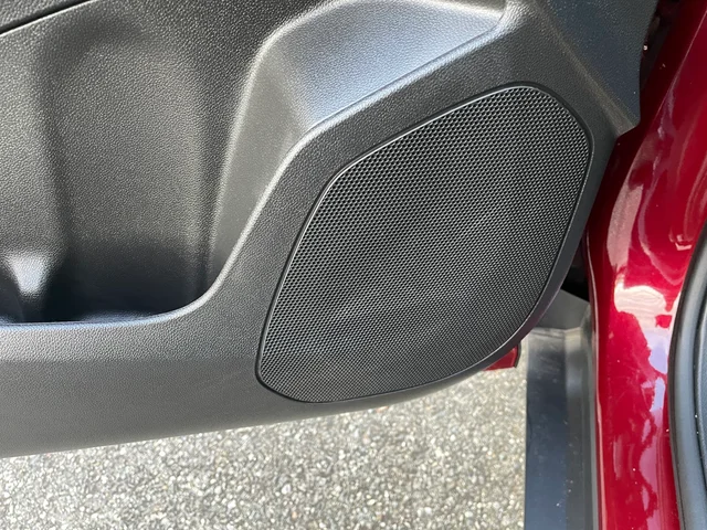 SEMINUEVOS CHEVROLET Trax a Estados en autogozo