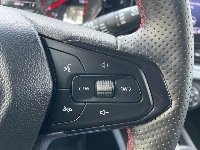 SEMINUEVOS CHEVROLET Trax a Estados en autogozo