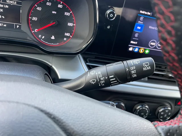 SEMINUEVOS CHEVROLET Trax a Estados en autogozo