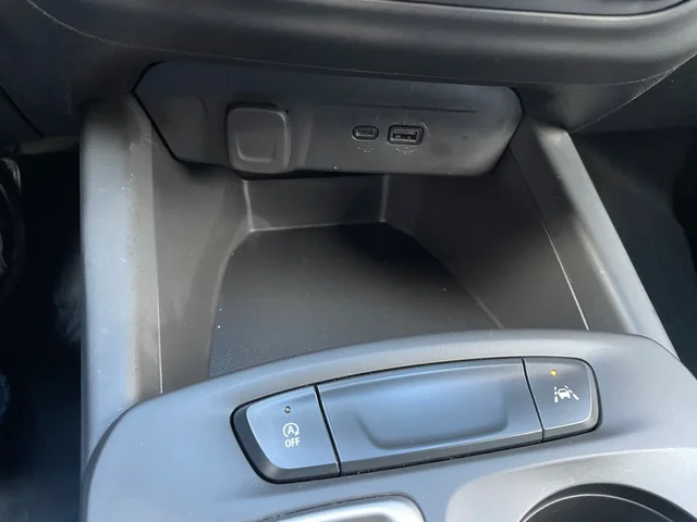 SEMINUEVOS CHEVROLET Trax a Estados en autogozo