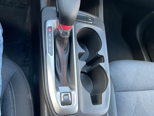 SEMINUEVOS CHEVROLET Trax a Estados en autogozo