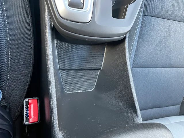 SEMINUEVOS CHEVROLET Trax a Estados en autogozo