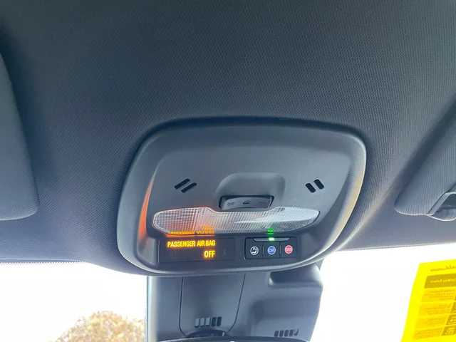 SEMINUEVOS CHEVROLET Trax a Estados en autogozo