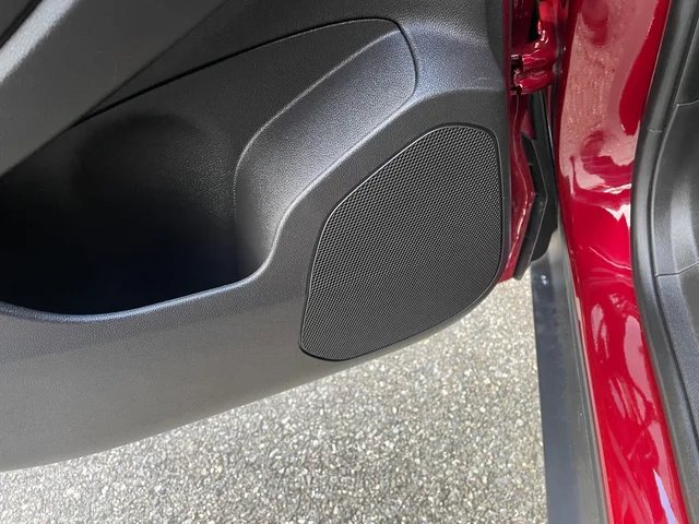 SEMINUEVOS CHEVROLET Trax a Estados en autogozo