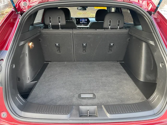 SEMINUEVOS CHEVROLET Trax a Estados en autogozo