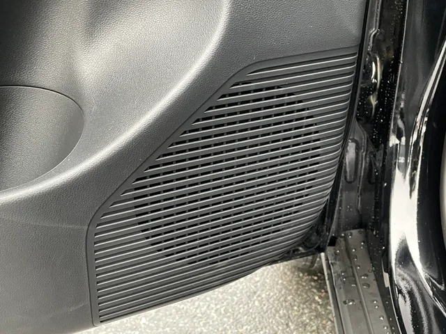 Nuevos HYUNDAI KONA à Estados chez autogozo