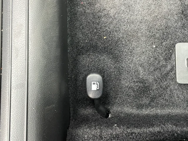 Nuevos HYUNDAI KONA à Estados chez autogozo
