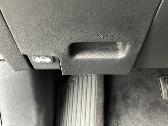 Nuevos HYUNDAI KONA à Estados chez autogozo