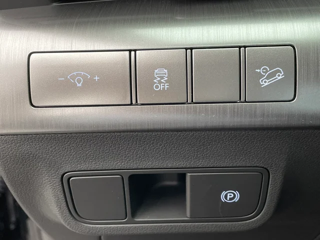 Nuevos HYUNDAI KONA à Estados chez autogozo