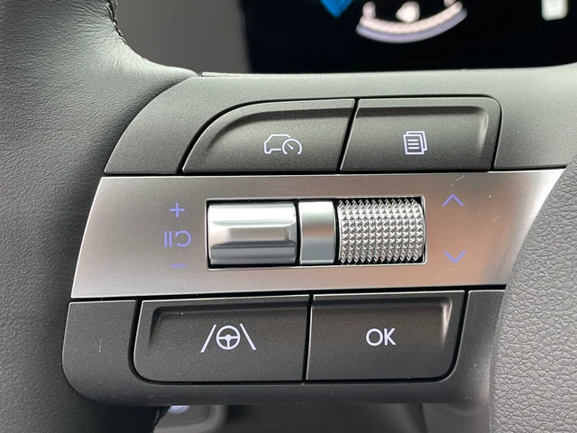Nuevos HYUNDAI KONA à Estados chez autogozo