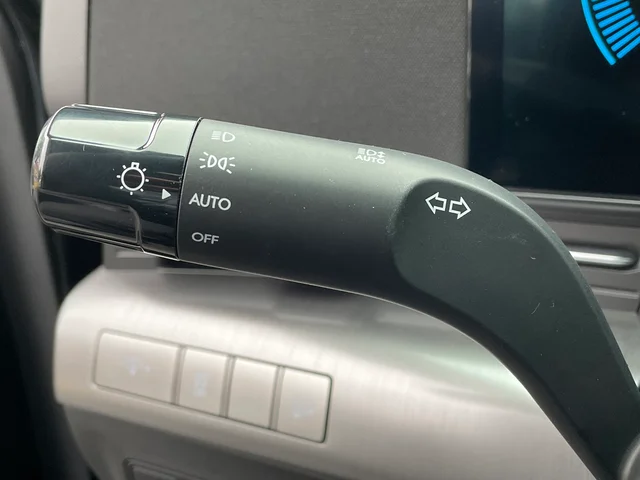 Nuevos HYUNDAI KONA à Estados chez autogozo