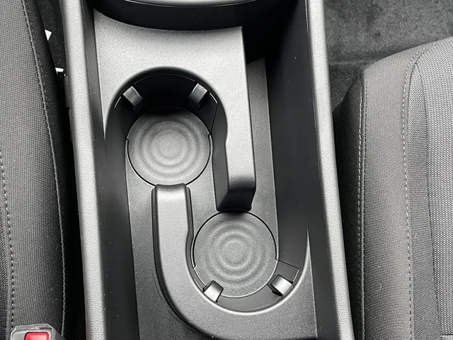 Nuevos HYUNDAI KONA à Estados chez autogozo