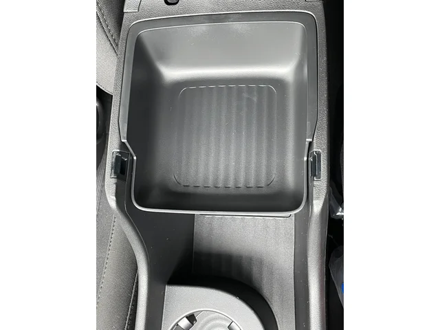 Nuevos HYUNDAI KONA à Estados chez autogozo