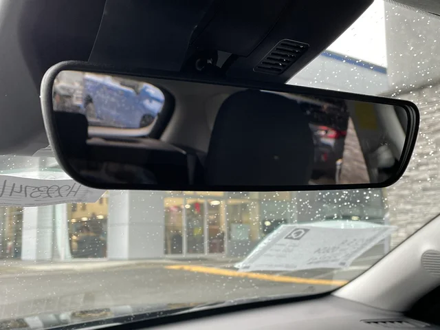 Nuevos HYUNDAI KONA à Estados chez autogozo