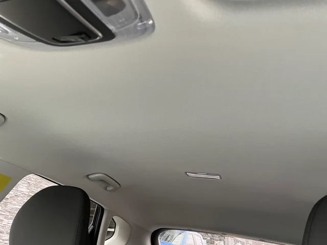 Nuevos HYUNDAI KONA à Estados chez autogozo