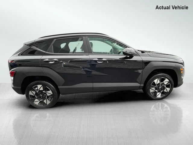 Nuevos HYUNDAI KONA à Estados chez autogozo