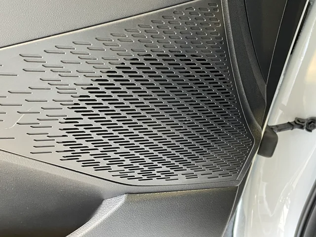 Nuevos HYUNDAI PALISADE à Estados chez autogozo