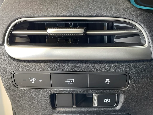 Nuevos HYUNDAI PALISADE à Estados chez autogozo