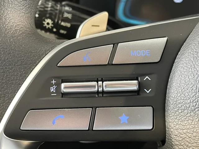 Nuevos HYUNDAI PALISADE à Estados chez autogozo