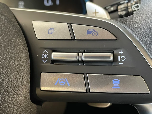 Nuevos HYUNDAI PALISADE à Estados chez autogozo