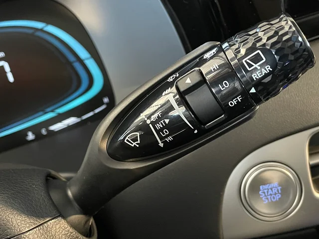 Nuevos HYUNDAI PALISADE à Estados chez autogozo