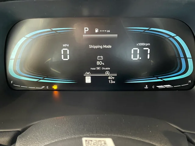 Nuevos HYUNDAI PALISADE à Estados chez autogozo