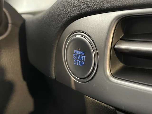 Nuevos HYUNDAI PALISADE à Estados chez autogozo