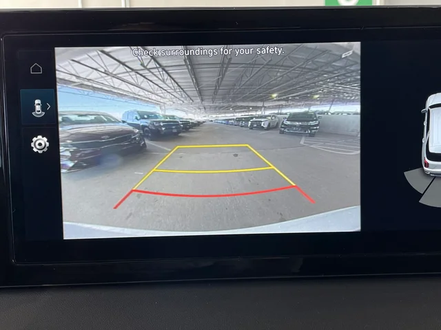 Nuevos HYUNDAI PALISADE à Estados chez autogozo