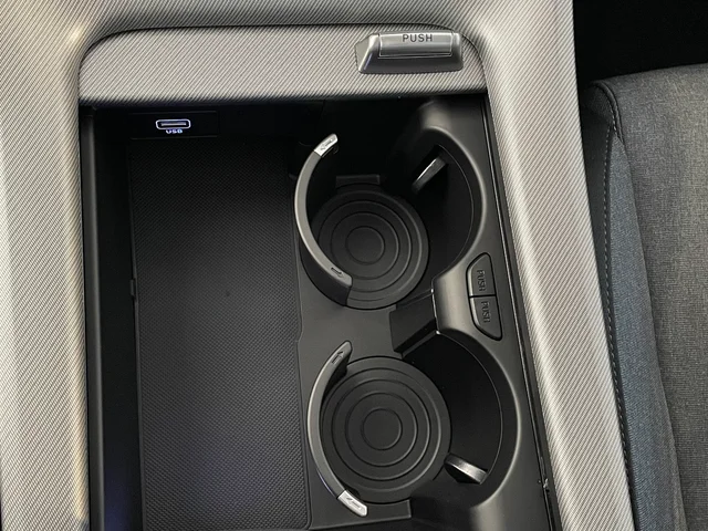 Nuevos HYUNDAI PALISADE à Estados chez autogozo