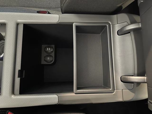 Nuevos HYUNDAI PALISADE à Estados chez autogozo