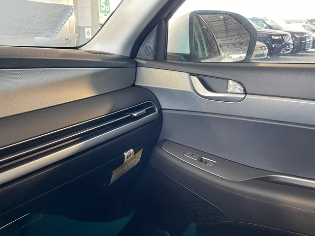 Nuevos HYUNDAI PALISADE à Estados chez autogozo