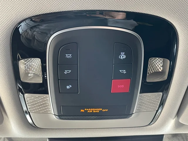 Nuevos HYUNDAI PALISADE à Estados chez autogozo