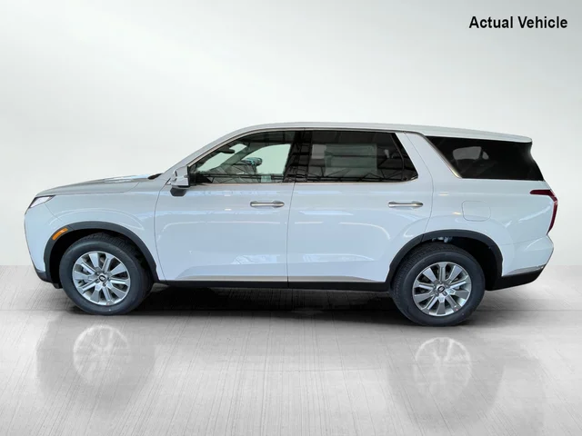 Nuevos HYUNDAI PALISADE à Estados chez autogozo