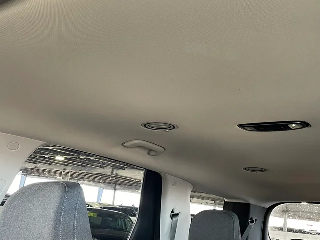 Nuevos HYUNDAI PALISADE à Estados chez autogozo