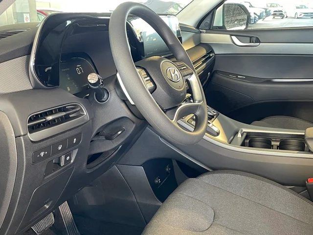 Nuevos HYUNDAI PALISADE à Estados chez autogozo