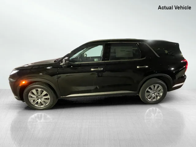 Nuevos HYUNDAI PALISADE à Estados chez autogozo