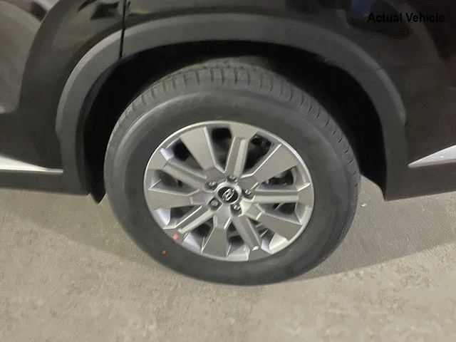 Nuevos HYUNDAI PALISADE à Estados chez autogozo