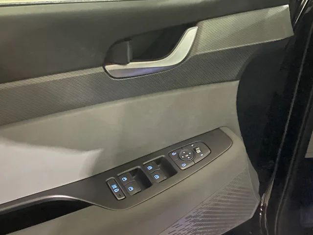 Nuevos HYUNDAI PALISADE à Estados chez autogozo