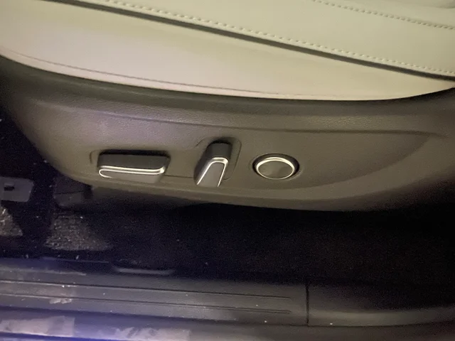 Nuevos HYUNDAI PALISADE à Estados chez autogozo