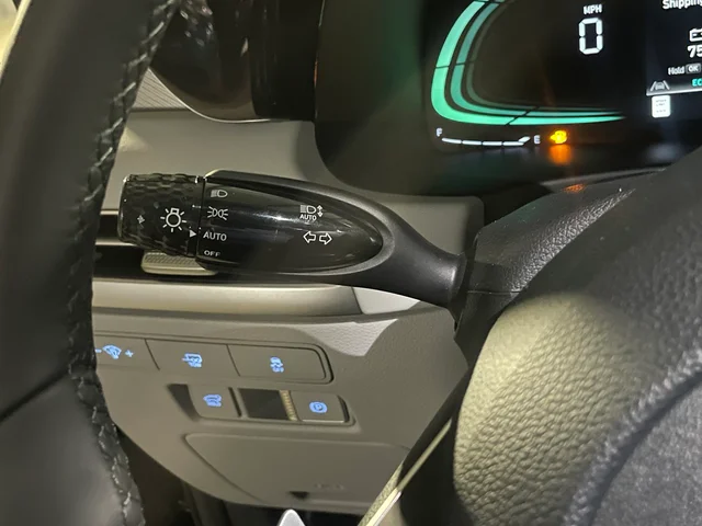 Nuevos HYUNDAI PALISADE à Estados chez autogozo
