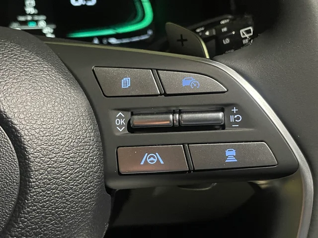 Nuevos HYUNDAI PALISADE à Estados chez autogozo