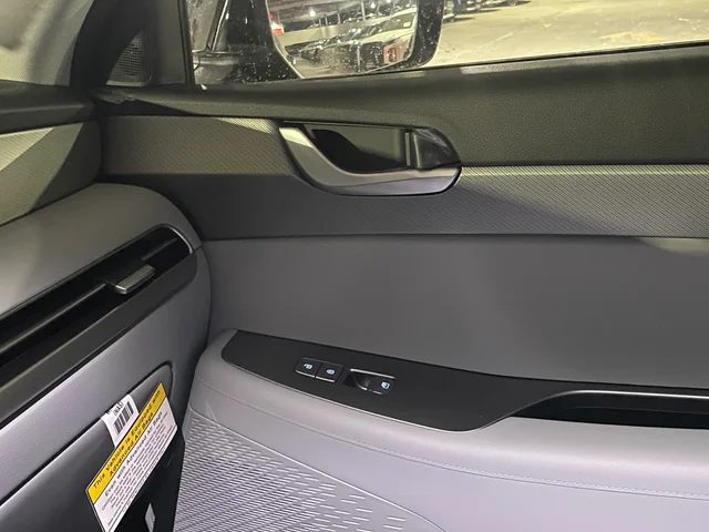 Nuevos HYUNDAI PALISADE à Estados chez autogozo